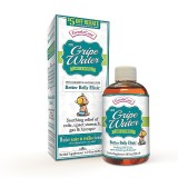 Gentle Care® Gripe Water