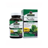 Nature's Answer® Nettle