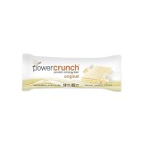 BioNutritional Research Group® Power Crunch® - French Vanilla Creme