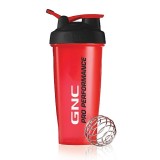 GNC Pro Performance® Blender Bottle