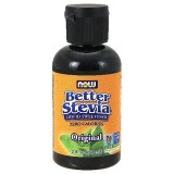 Now® Stevia Extract