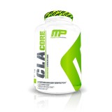 MusclePharm® CLA Core™