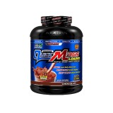 Allmax® Nutrition QUICKMASS® LOADED