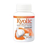 Kyolic® Aged Garlic Extract™ Immune* Formula 103