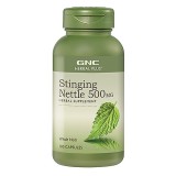 GNC Herbal Plus® Stinging Nettle 500 MG