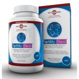 Daily Wellness Company® FertilityBlend® for Men