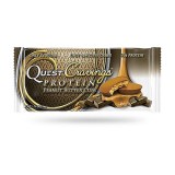 Quest Nutrition Quest Cravings – Peanut Butter Cups