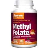 Jarrow Formulas® Methyl Folate