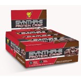 BSN® SYNTHA-6® Protein Crisp - Chocolate Crunch