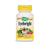 Nature's Way® Eyebright