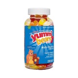 Hero Nutritionals™ Yummi Bears® Multi-Vitamin & Mineral