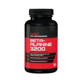 GNC Pro Performance® Beta-Alanine 3200