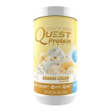 Quest® Protein Powder - Banana Cream