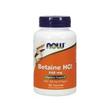 Now® Betaine HCI