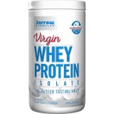 Jarrow Formulas® Virgin Whey Protein Isolate - Unflavored