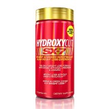 Hydroxycut™ SX-7™ - Non Stimulant Formula