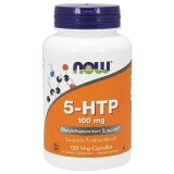 Now® 5-HTP