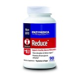 ENZYMEDICA® Reduce™