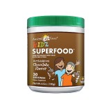 Kidz Superfood® - Chocolate