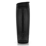 Trimr Duo - Squared Black