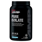 GNC Pro Performance® AMP Pure Isolate - Vanilla Custard