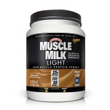 CytoSport™ Muscle Milk® Light - Cookies 'n Creme