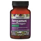 ResVitále™ Bergamot