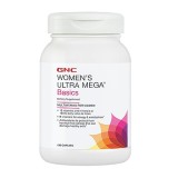 GNC Women's Ultra Mega® Basics