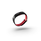 Under Armour Band