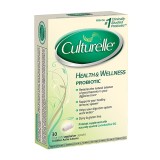 Culturelle®