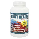 Advanced Nutritional Innovation CORALadvantage Joint Health