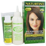 Naturtint Permanent Hair Colorant 6N Dark Blonde