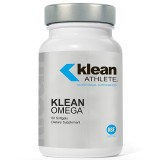 Klean Athlete® KLEAN OMEGA™