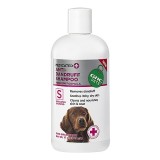 GNC Pets Medicated Anti-Dandruff Shampoo - Pink Grapefruit