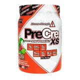 Muscle Elements PreCre XS - Cherry Limeade