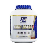 Ronnie Coleman Signature Series KING MASS XL® - Dark Chocolate