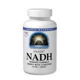 Source Naturals® NADH