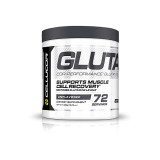 Cellucor® COR-Performance® Glutamine - Unflavored