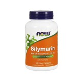 Now® Silymarin