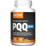 Jarrow Formulas® PQQ 20mg