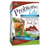 Nature's Answer® Probiotic Lite ™