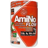 Muscle Elements AmiNo Flow - Watermelon