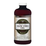 Natural Brand™ Aloe Vera Gel