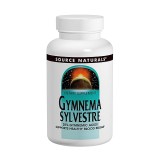 Source Naturals® Gymnema