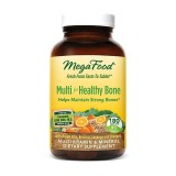 MegaFood® Multi for Healthy Bone