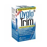BioGenetic Laboratories DygloTrim™ with Patented Dyglomera®-50% More Free!