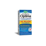 Nature's Way® Primadophilus® Optima - Colon Support