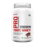 GNC Pro Performance® 100% Whey - Natural Chocolate