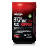 GNC Pro Performance® AMP Amplified Creatine XXX™ Ripped