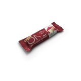 ISS® Oh Yeah!® ONE - White Chocolate Raspberry